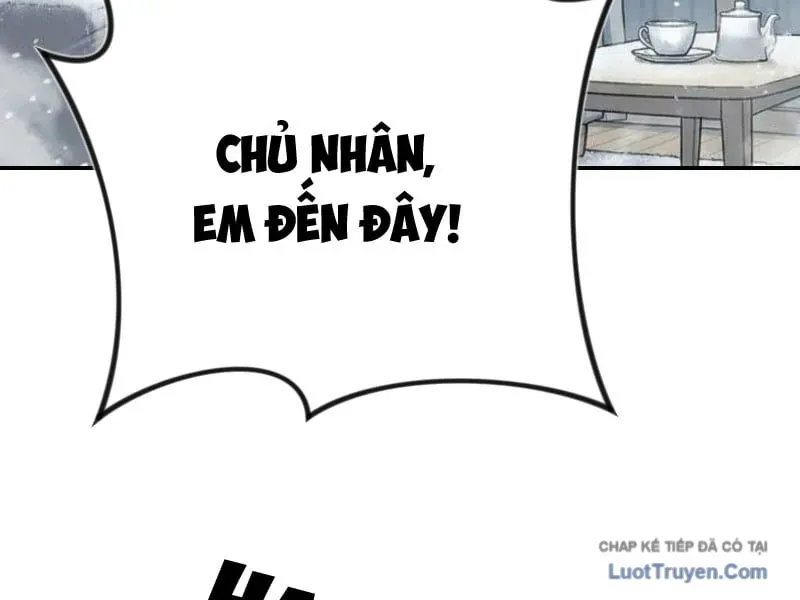 Chương 21 - Trang 50