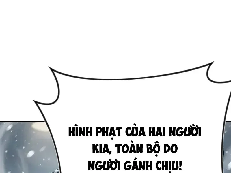 Chương 21 - Trang 54