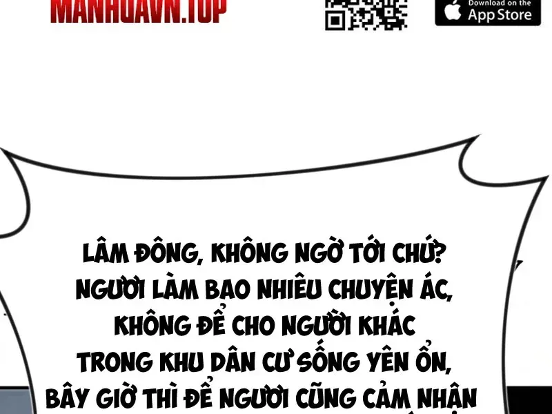 Chương 21 - Trang 57