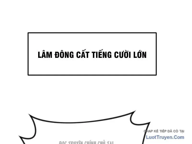 Chương 21 - Trang 60