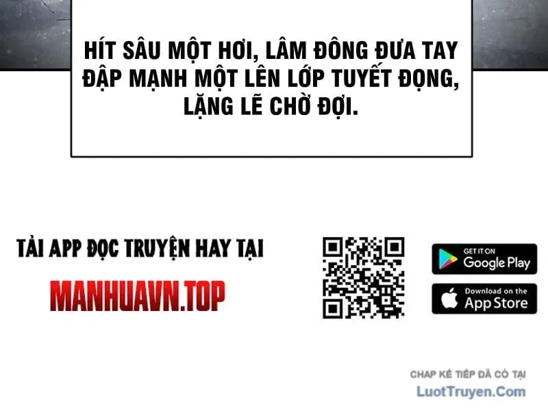 Chương 21 - Trang 7