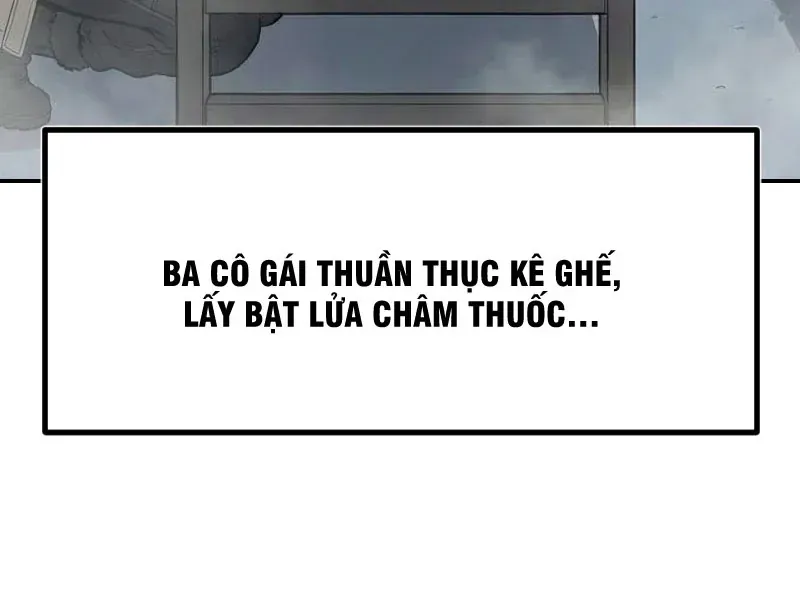 Chương 21 - Trang 63