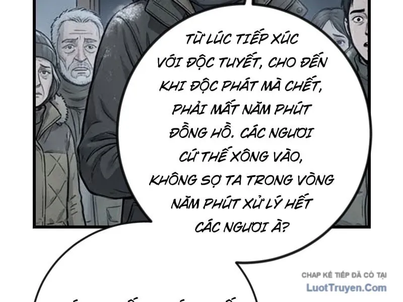 Chương 21 - Trang 65