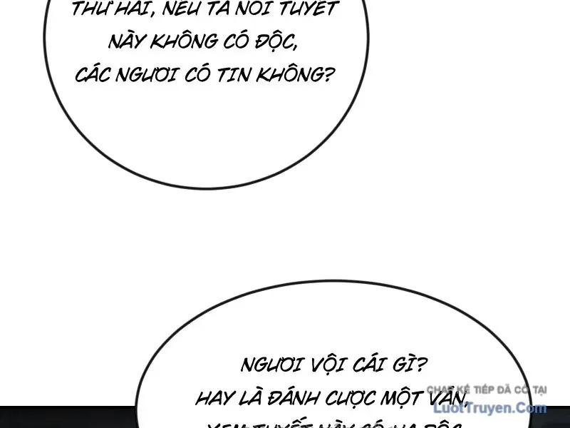 Chương 21 - Trang 66