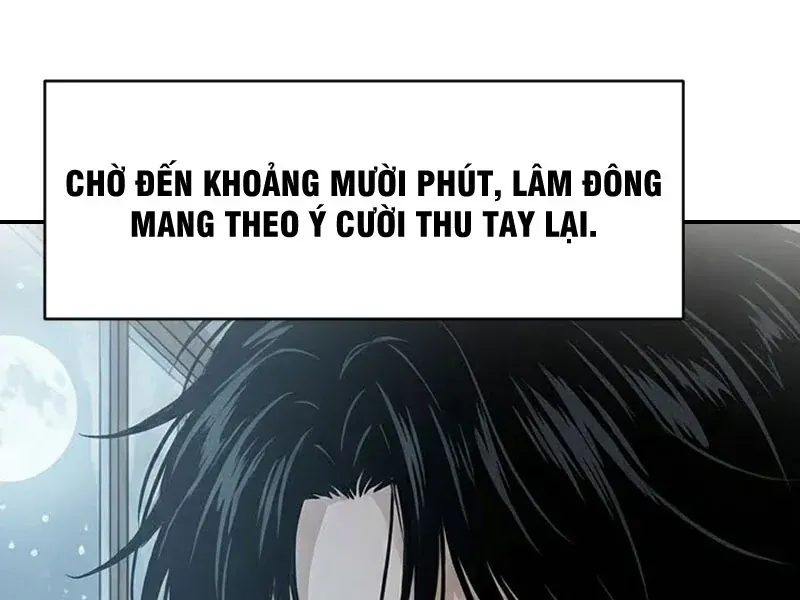 Chương 21 - Trang 8