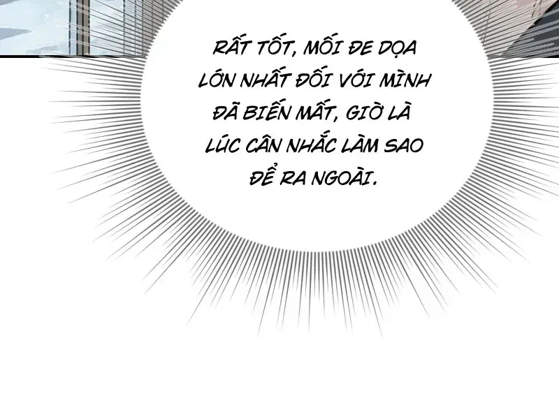 Chương 21 - Trang 10