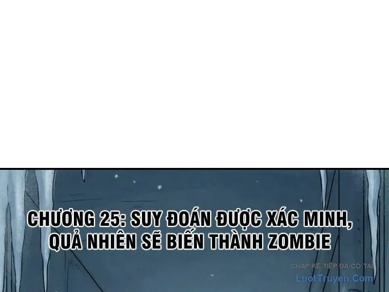 Chương 22 - Trang 2