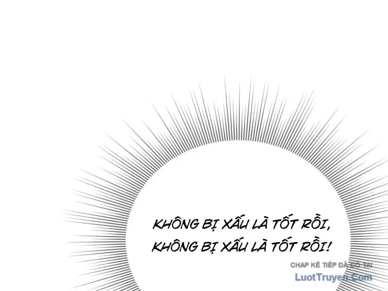 Chương 22 - Trang 12