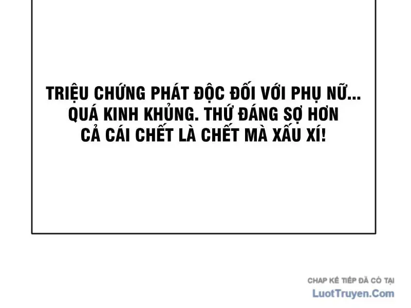 Chương 22 - Trang 16