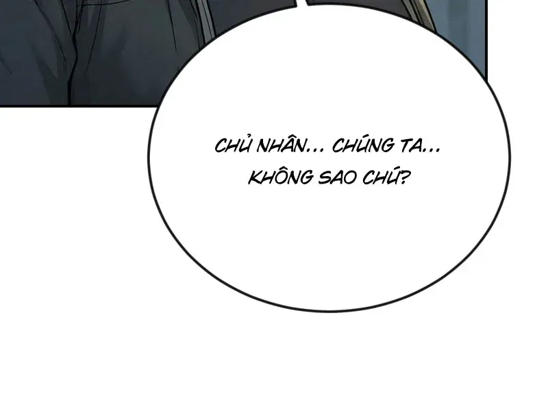 Chương 22 - Trang 20
