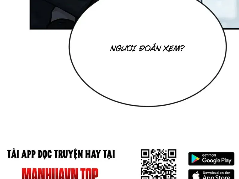 Chương 22 - Trang 23