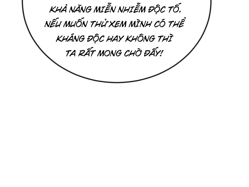 Chương 22 - Trang 28
