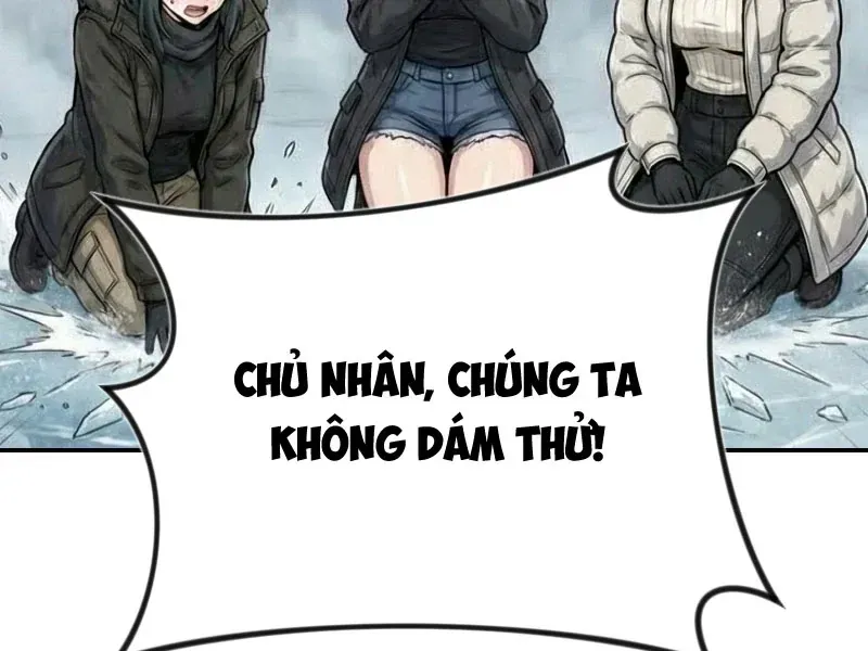 Chương 22 - Trang 30