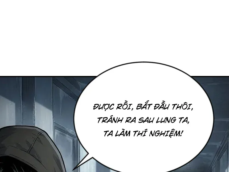 Chương 22 - Trang 32