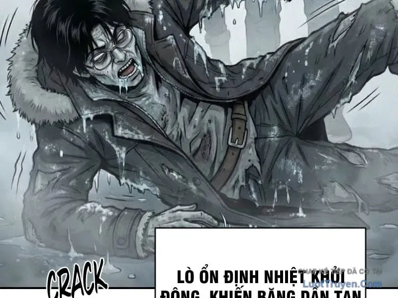 Chương 22 - Trang 40