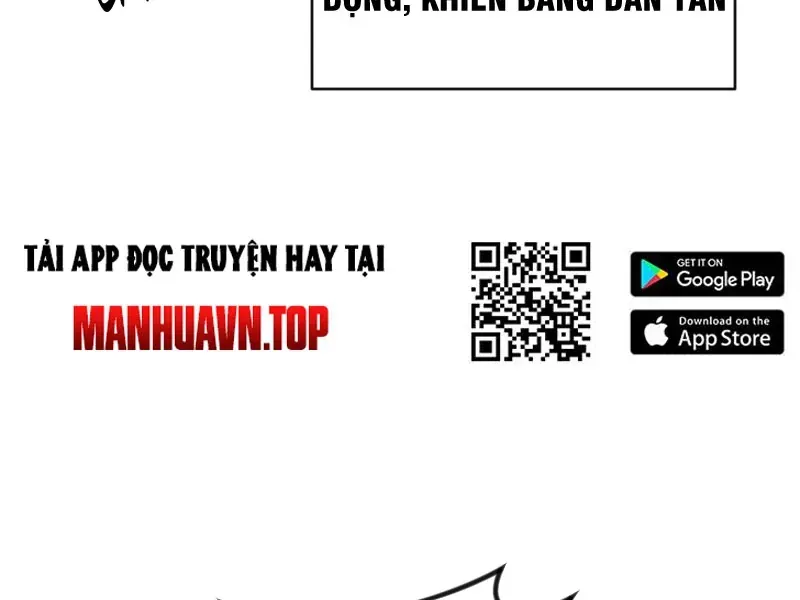 Chương 22 - Trang 41