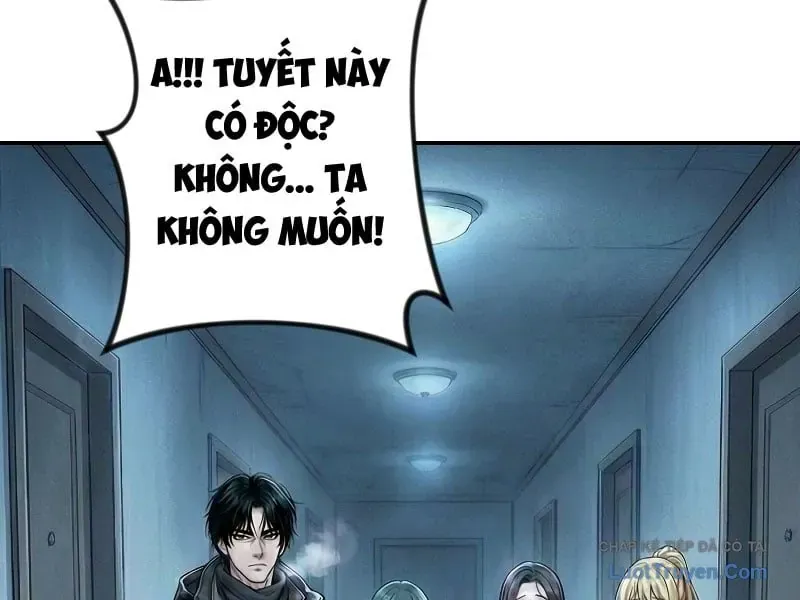 Chương 22 - Trang 6