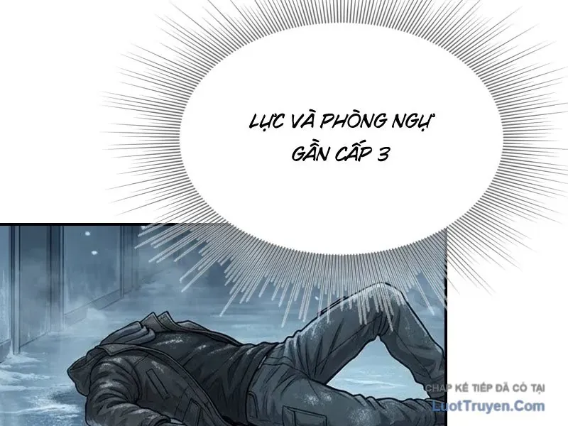 Chương 22 - Trang 52
