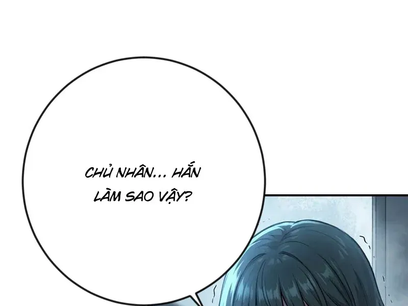 Chương 22 - Trang 56