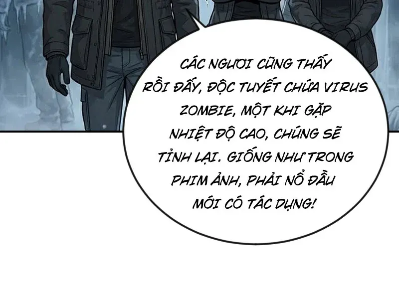 Chương 22 - Trang 60