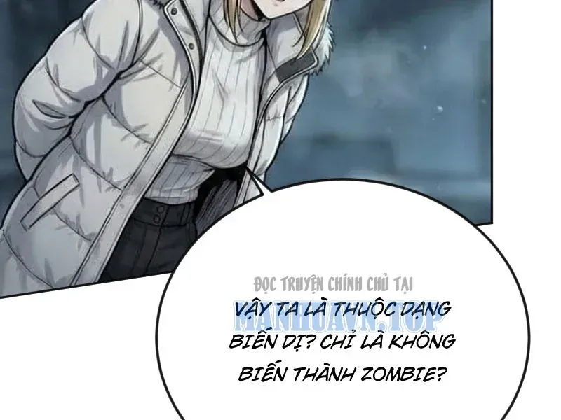Chương 22 - Trang 62