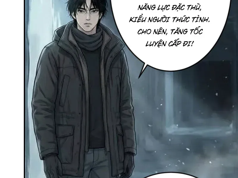 Chương 22 - Trang 64