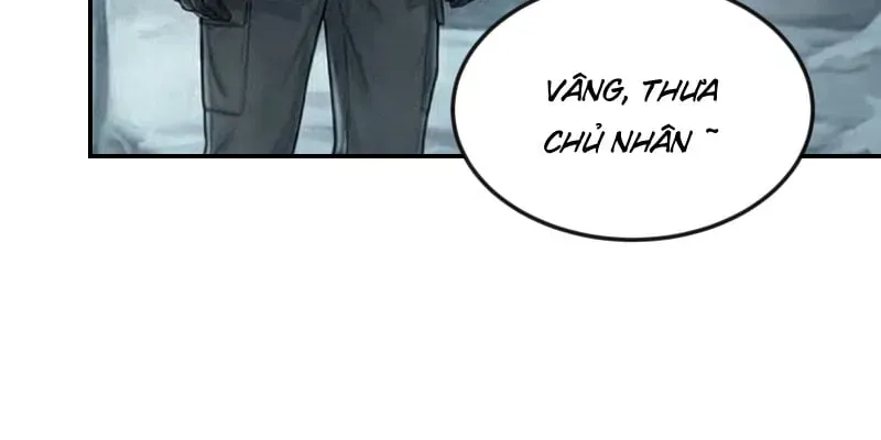 Chương 22 - Trang 65