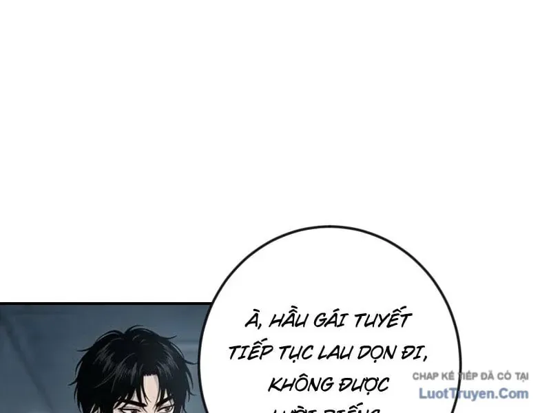 Chương 22 - Trang 66