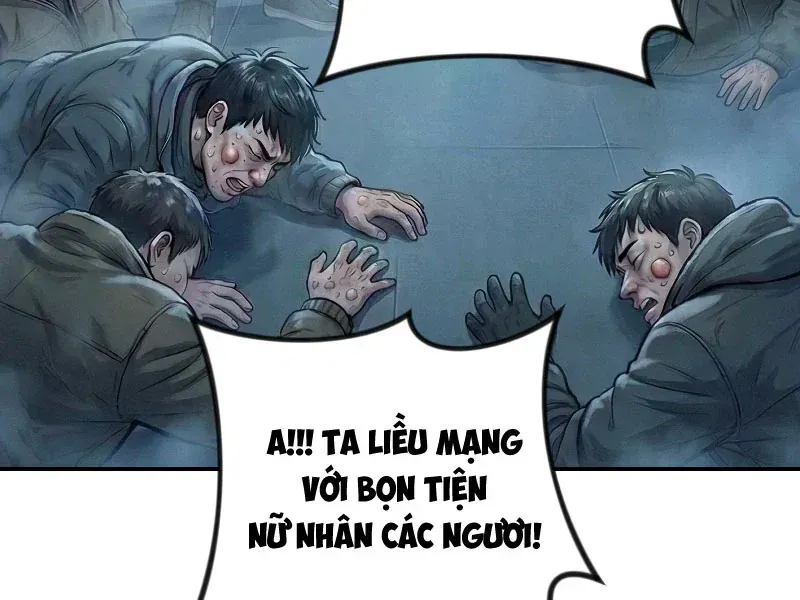 Chương 22 - Trang 8