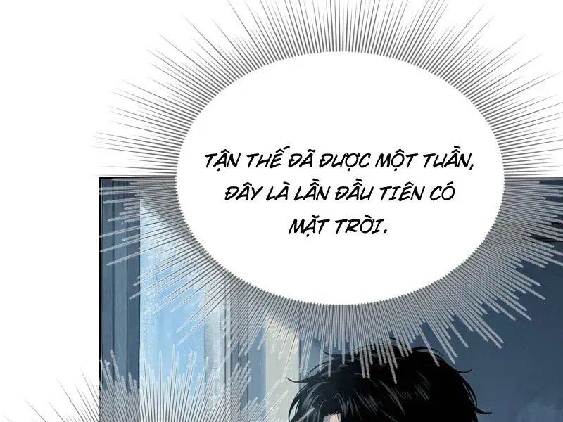 Chương 22 - Trang 73