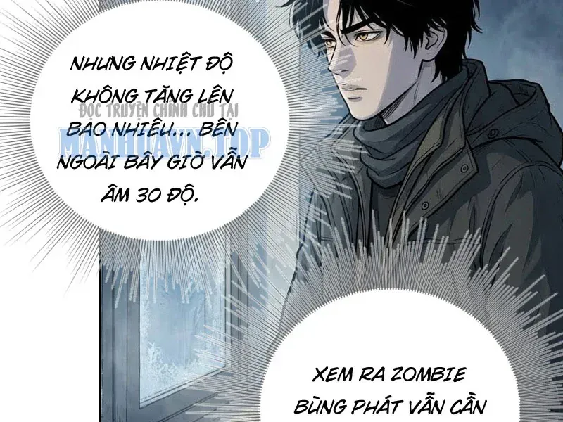 Chương 22 - Trang 74