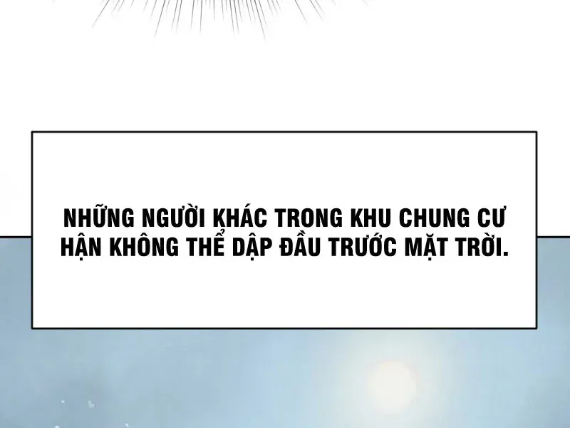 Chương 22 - Trang 76
