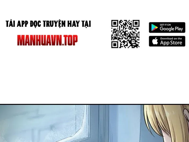 Chương 22 - Trang 79
