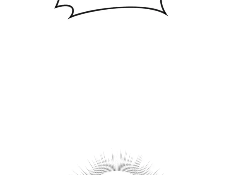Chương 22 - Trang 9