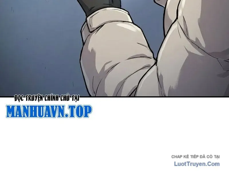 Chương 22 - Trang 81