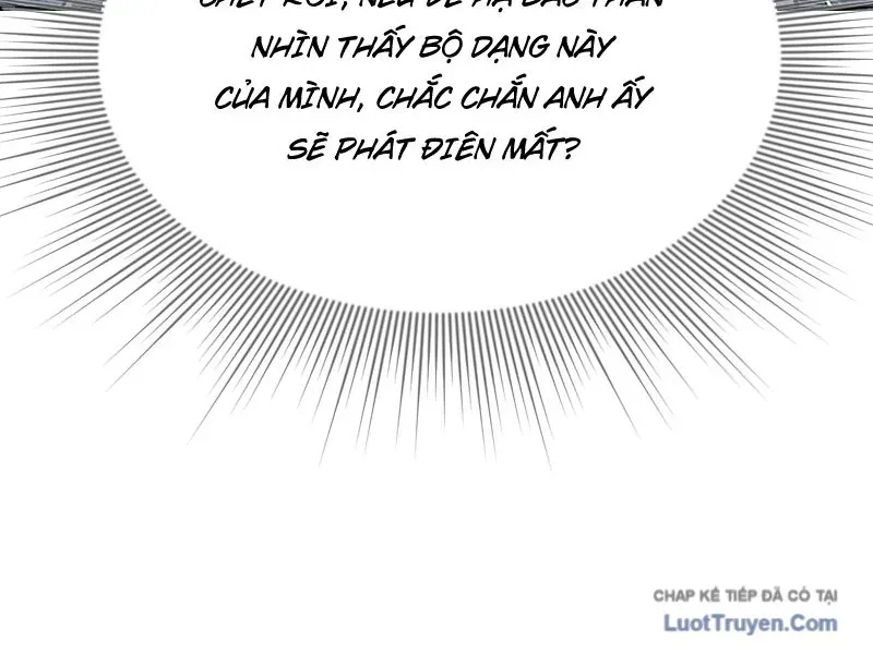 Chương 23 - Trang 11
