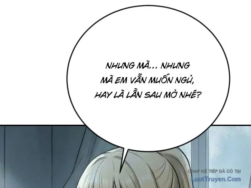 Chương 23 - Trang 12