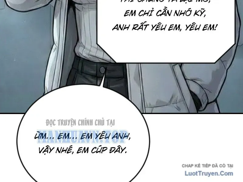 Chương 23 - Trang 14