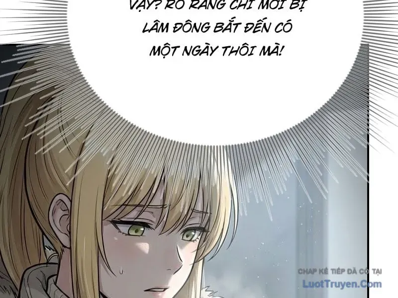 Chương 23 - Trang 16