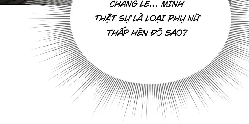 Chương 23 - Trang 18