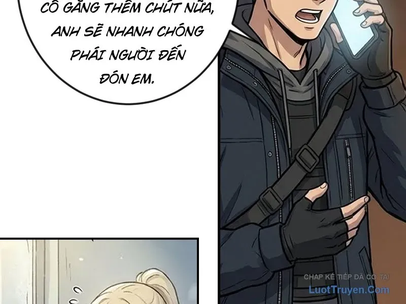 Chương 23 - Trang 3
