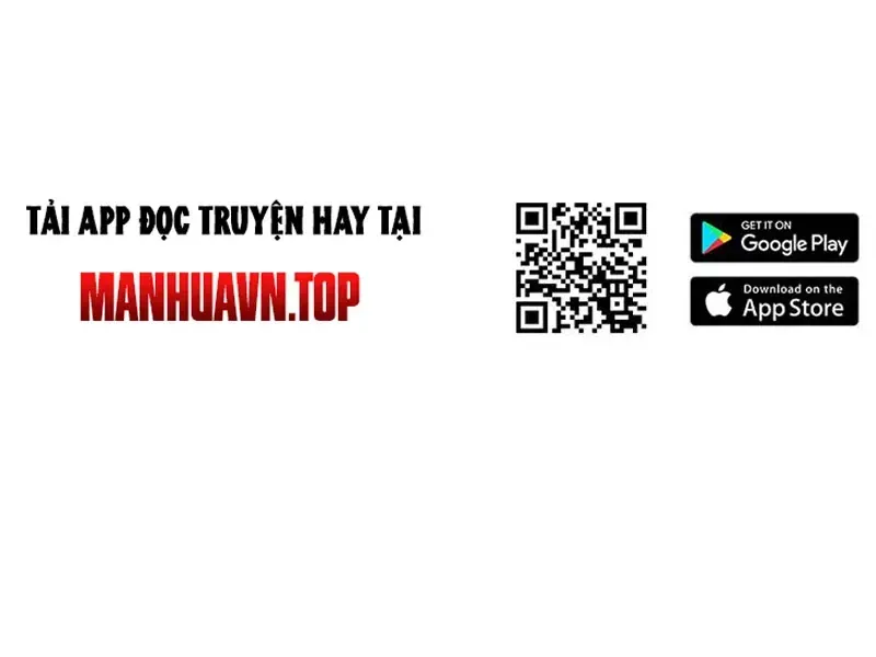 Chương 23 - Trang 28