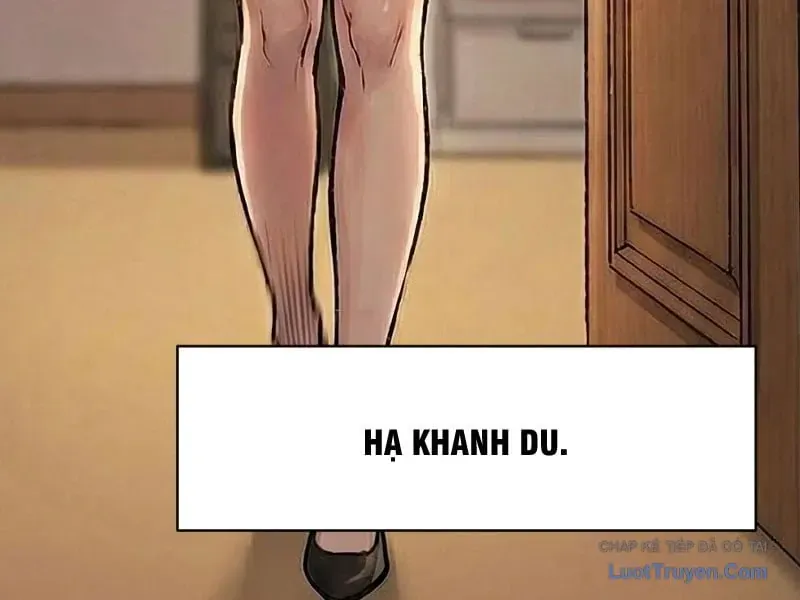 Chương 23 - Trang 31