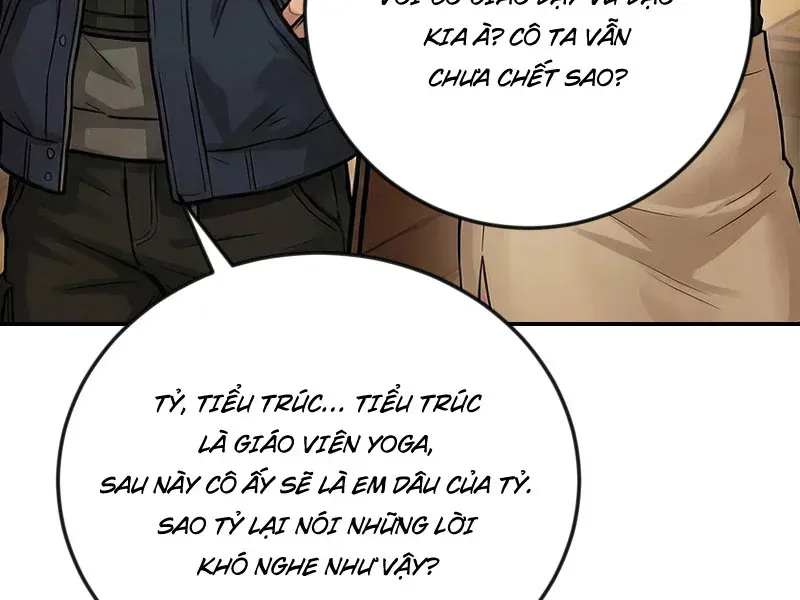 Chương 23 - Trang 35
