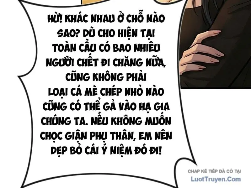 Chương 23 - Trang 39