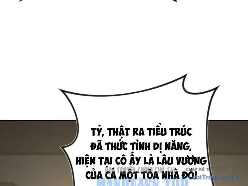 Chương 23 - Trang 40