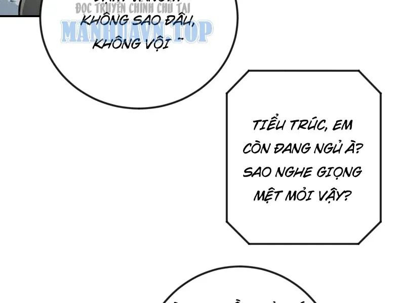 Chương 23 - Trang 5