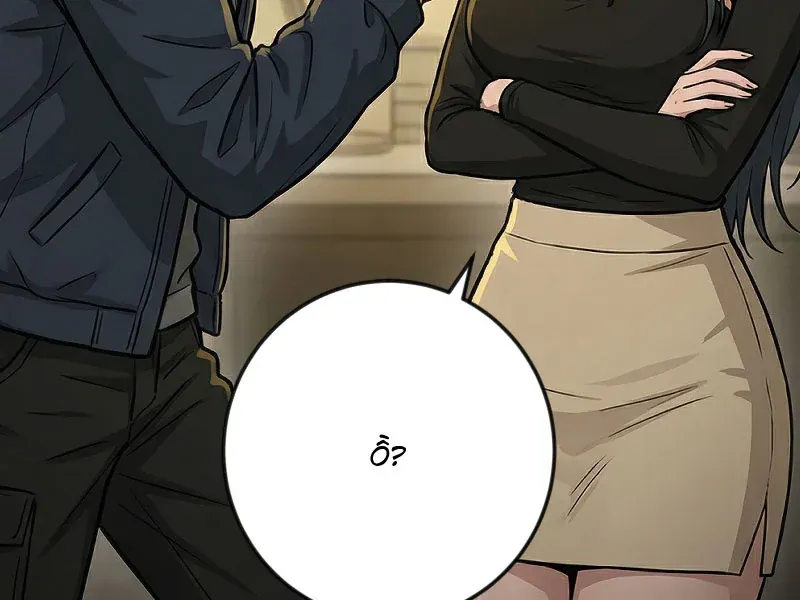 Chương 23 - Trang 42