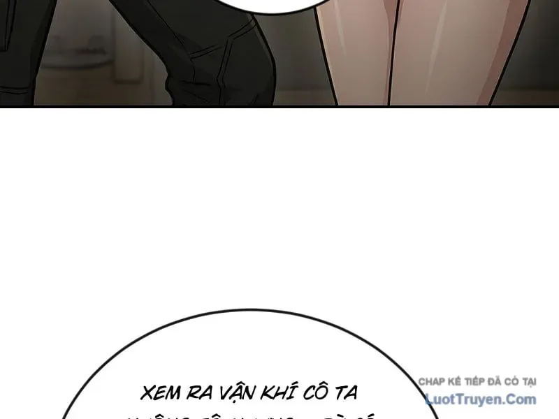 Chương 23 - Trang 43