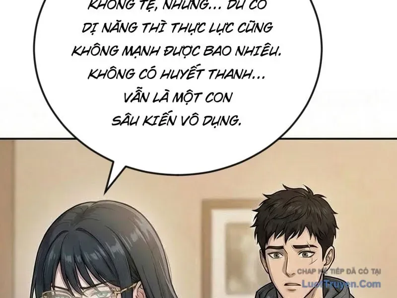 Chương 23 - Trang 44